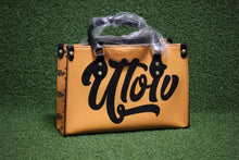 Load image into Gallery viewer, UTO IV Women&#39;s Tote Bag
