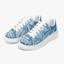 Load image into Gallery viewer, UTO IV Oversized Sneakers
