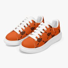 Load image into Gallery viewer, UTO IV Oversized Sneakers
