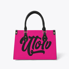 Load image into Gallery viewer, UTO IV Women&#39;s Tote Bag
