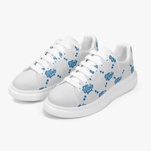 Load image into Gallery viewer, UTO IV Oversized Sneakers
