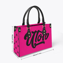 Load image into Gallery viewer, UTO IV Women&#39;s Tote Bag
