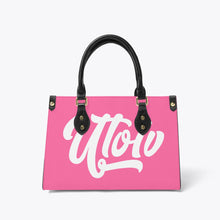 Load image into Gallery viewer, UTO IV Women&#39;s Tote Bag
