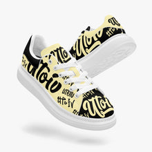 Load image into Gallery viewer, UTO IV Oversized Sneakers
