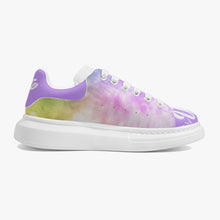 Load image into Gallery viewer, UTO IV Oversized Sneakers
