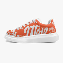 Load image into Gallery viewer, UTO IV Oversized Sneakers
