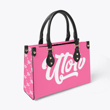 Load image into Gallery viewer, UTO IV Women&#39;s Tote Bag
