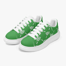 Load image into Gallery viewer, UTO IV Oversized Sneakers
