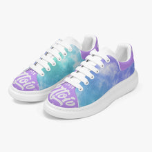 Load image into Gallery viewer, UTO IV Oversized Sneakers
