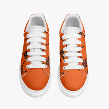 Load image into Gallery viewer, UTO IV Oversized Sneakers
