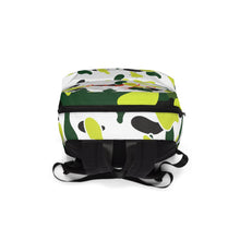 Load image into Gallery viewer, UTO IV CAMO Classic Backpack
