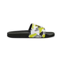 Load image into Gallery viewer, UTO IV 1993 Men&#39;s Slide Sandals
