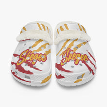 Load image into Gallery viewer, UTO IV SKEGEE Crocs
