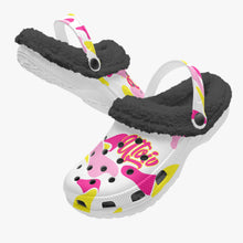 Load image into Gallery viewer, UTO IV CROCS
