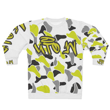 Load image into Gallery viewer, UTO IV 1993 Unisex Sweatshirt
