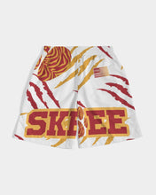 Load image into Gallery viewer, UTOIV Skegee Men&#39;s Jogger Shorts
