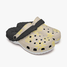 Load image into Gallery viewer, UTO IV CROCS
