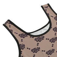 Load image into Gallery viewer, UTO IV Women&#39;s Yoga Set
