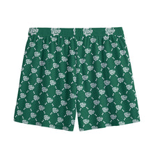 Load image into Gallery viewer, UTO IV Men&#39;s Mesh Shorts
