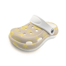 Load image into Gallery viewer, UTO IV Kid&#39;s Classic Crocs
