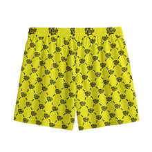 Load image into Gallery viewer, UTO IV Men&#39;s Mesh Shorts
