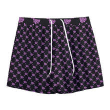 Load image into Gallery viewer, UTO IV Men&#39;s Mesh Shorts
