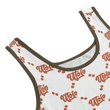 Load image into Gallery viewer, UTO IV Women&#39;s Yoga Set
