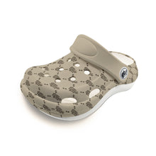 Load image into Gallery viewer, UTO IV Kid&#39;s Classic Crocs
