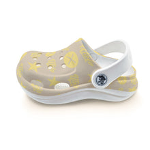 Load image into Gallery viewer, UTO IV Kid&#39;s Classic Crocs
