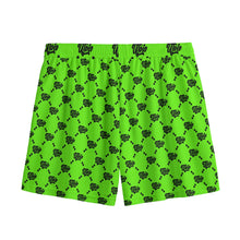 Load image into Gallery viewer, UTO IV Men&#39;s Mesh Shorts
