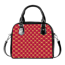 Load image into Gallery viewer, Handbag With Single Shoulder Strap
