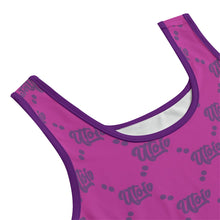 Load image into Gallery viewer, UTO IV Women&#39;s Yoga Set
