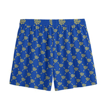 Load image into Gallery viewer, UTO IV Men&#39;s Mesh Shorts
