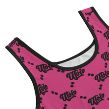 Load image into Gallery viewer, UTO IV Women&#39;s Yoga Set
