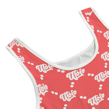 Load image into Gallery viewer, UTO IV Women&#39;s Yoga Set
