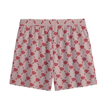 Load image into Gallery viewer, UTO IV Men&#39;s Mesh Shorts
