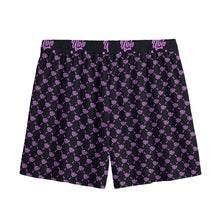 Load image into Gallery viewer, UTO IV Men&#39;s Mesh Shorts
