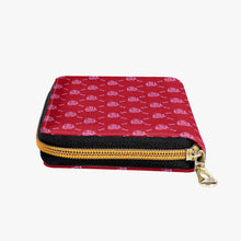 Load image into Gallery viewer, UTO IV Long Type Zipper Purse
