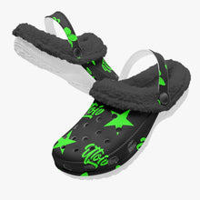 Load image into Gallery viewer, UTO IV CROCS
