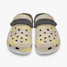 Load image into Gallery viewer, UTO IV CROCS
