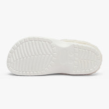 Load image into Gallery viewer, UTO IV &quot;Monogram&quot; Crocs
