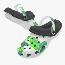 Load image into Gallery viewer, UTO IV CROCS
