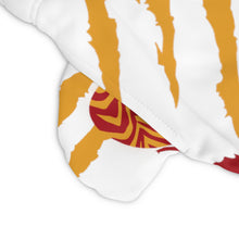 Load image into Gallery viewer, UTO IV SKEGEE Athletic Long Shorts
