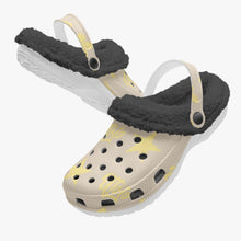 Load image into Gallery viewer, UTO IV CROCS
