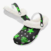 Load image into Gallery viewer, UTO IV CROCS
