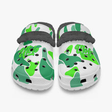 Load image into Gallery viewer, UTO IV CROCS
