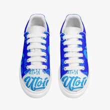 Load image into Gallery viewer, UTO IV Oversized Sneakers
