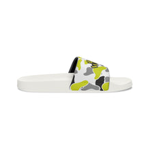 Load image into Gallery viewer, UTO IV 1993 Men&#39;s Slide Sandals
