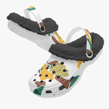 Load image into Gallery viewer, UTO IV CROCS
