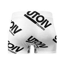 Load image into Gallery viewer, UTO IV INSTARSIA Boxer Briefs
